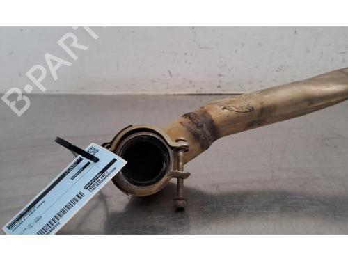 Exhaust manifold JAGUAR F-PACE (X761) 3.0 SDV6 AWD | BP35778020M110 - Image 3