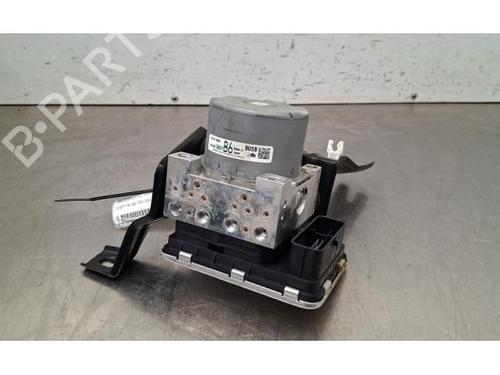 Used ABS pump ABS pump 39154230 39154230