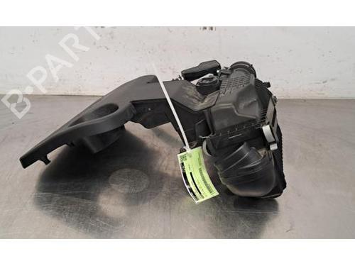 Luftfilter kasse RENAULT ARKANA I (LCM_, LDN_) 1.6 E-TECH 145 (LDMU) (143 hp) 25464313
