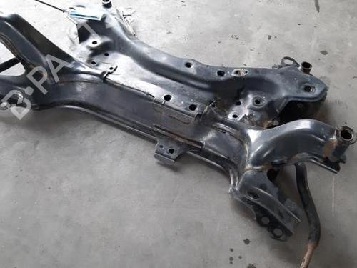 Subframe TOYOTA AURIS Estate (_E18_) 1.3 (NRE180_) | BP19648757M9 