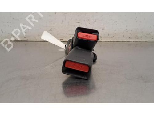 seat-buckle-toyota-yaris-_p21_-_pa1_-_ph1_-2020-35997717 main image