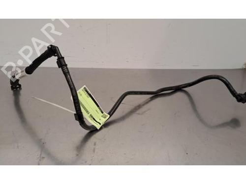 Used Pipe BMW X2 (F39) sDrive 18 i (140 hp) 29984946