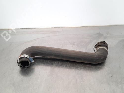Used Pipe IVECO DAILY V Platform/Chassis 35C15, 35S15, 40C15, 45C15, 50C15, 60C15, 65C15, 70C15 (146 hp) 17111031