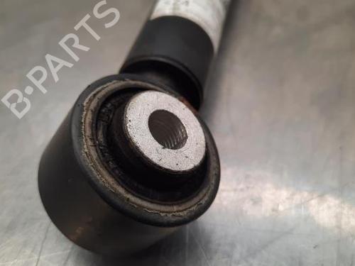 Left rear shock absorber VW POLO VI (AW1, BZ1, AE1) 1.0 TSI | BP23610417M18 