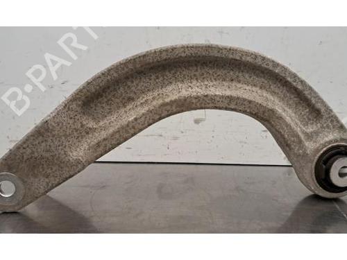 left-rear-suspension-arm-vw-id3-e11-e12-2019-36309763 main image
