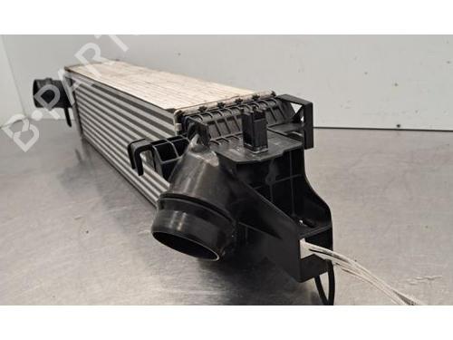 Intercooler BMW 1 (F40) 116 d | BP39642457M30  - Image 11