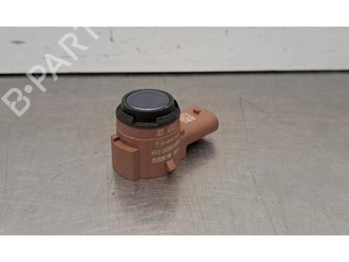 Used Electronic module Electronic module BYD e6 EV (122 hp) 33917946 33917946