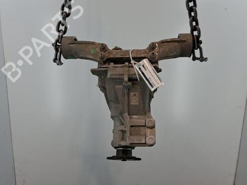 rear-differential-mazda-mx-5-iv-nd__-2015-40065808 main image
