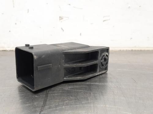 Electronic module CITROËN C3 III Van (SX_, SY_) BlueHDi 100 | BP17977800M83 