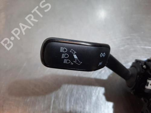 Ratstangsstang VW GOLF VIII Variant (CG5, DB5) 1.0 TSI | BP36100019I23 - Image 5