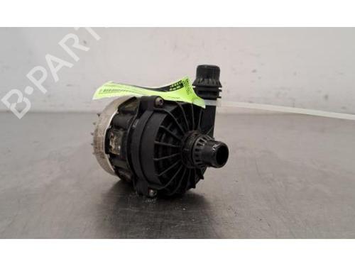 Used Auxiliary water pump MERCEDES-BENZ GLE (V167) GLE 350 de 4-matic (167.106) (333 hp) 29844602