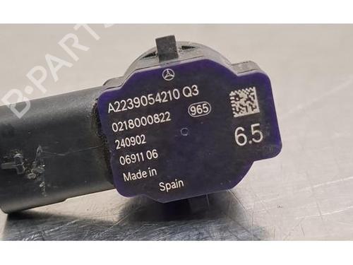 Electronic module MERCEDES-BENZ EQB (X243) EQB 250+ (243.602) | BP40288865M83 - Image 3
