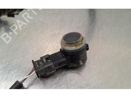 Electronic module CITROËN BERLINGO (ER_, EC_) 1.2 PureTech 110 | BP33615058M83 - Image 4