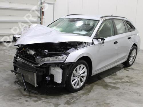 Used Parts SKODA OCTAVIA IV Combi (NX5, PV5) 2.0 TDi 5004128