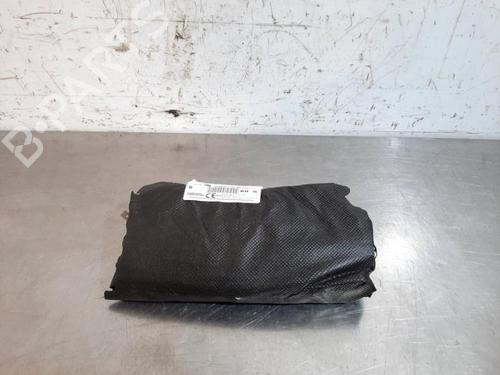 Used Other PEUGEOT 308 II (LB_, LP_, LW_, LH_, L3_) 1.5 BlueHDI 100 (102 hp) 23607847