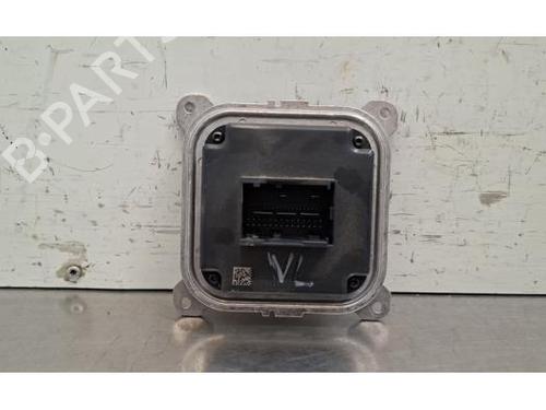 Used Electronic module Electronic module RENAULT RAFALE Coupe (DGM_) 1.2 E-TECH 200 Hybrid (DGM2) (200 hp) 39892551 39892551