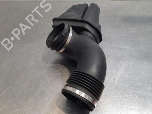 Pipe BMW Z4 Roadster (E85) 2.5 i | BP19631942M125 
