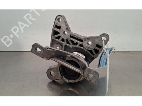 Used Engine mount Engine mount LAND ROVER DISCOVERY SPORT (L550) 2.0 D 4x4 (180 hp) 33710906 33710906