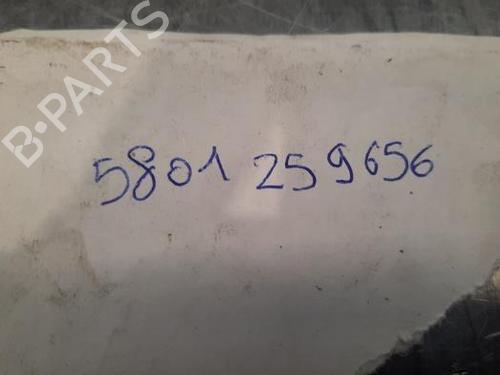 Elektronisk modul IVECO DAILY VI Van 33S12, 35S12, 35C12 | BP23598894M83 
