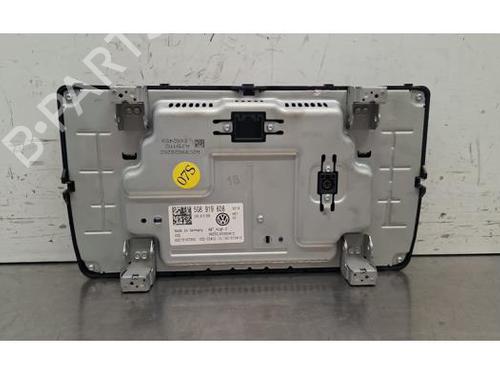 Display VW ARTEON (3H7, 3H8) 2.0 TDI | BP39642484C48 - Image 3