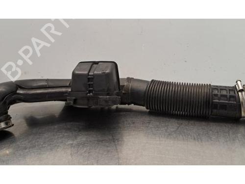 Used Pipe Pipe 39180319 39180319