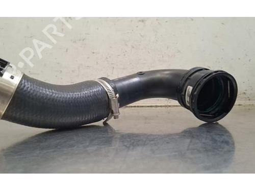 Used Intercooler pipe Intercooler pipe 39064796 39064796