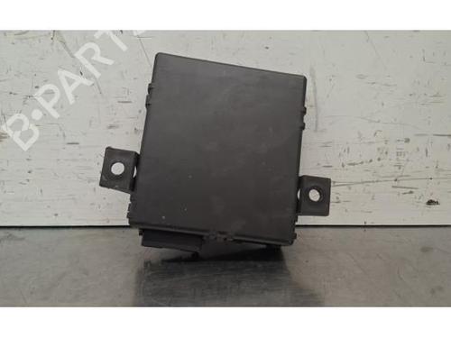 Electronic module AUDI A5 Convertible (8F7) 3.0 TDI quattro | BP39624731M83 - Image 2