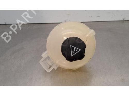 Used Expansion tank PEUGEOT 408 II (FP_, F3_, FM_) PureTech 130 (FPHNST) (131 hp) 30501086