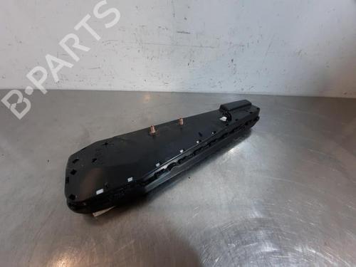 Other BMW 1 (F21) 114 i | BP23581728O1 