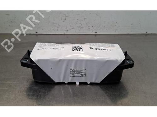 Armaturenbrett Airbag für Armaturenbrett Airbag 39480897 39480897