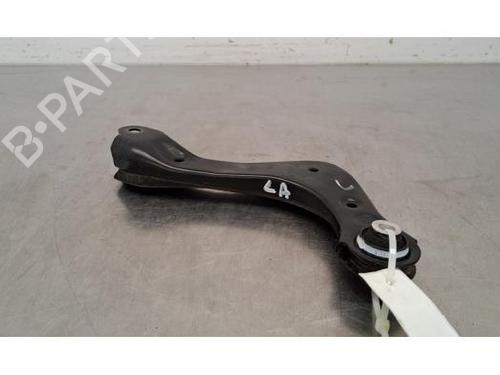 Used Left rear suspension arm TOYOTA RAV 4 V (_A5_, _H5_) 2.5 Hybrid (AXAH52) (218 hp) 29493674