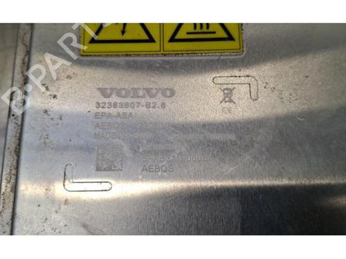 Electronic module VOLVO XC40 (536) Recharge | BP39642349M83 - Image 3