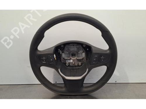 Used Steering wheel Steering wheel PEUGEOT EXPERT Van (V_) 2.0 BlueHDi 120 (122 hp) 33247983 33247983