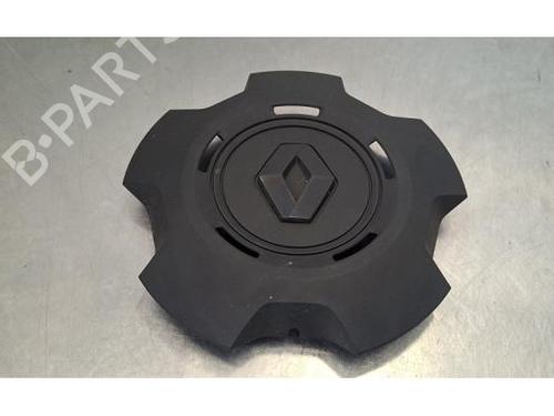 Hulkapsel RENAULT TRAFIC III Van (FG_) 2.0 dCi 130 (FGMY) | BP39892780C160 - Image 2