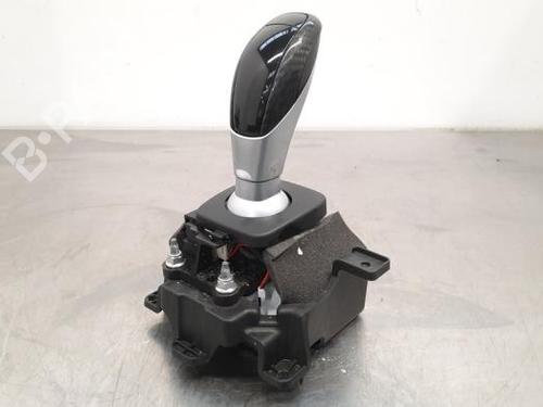 Used Gear lever ALFA ROMEO STELVIO (949_) 2.0 Q4 (949.AXF2A) (201 hp) 23591320