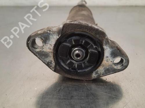 Left rear shock absorber MERCEDES-BENZ C-CLASS T-Model (S205) C 220 d (205.214) | BP20082973M18 