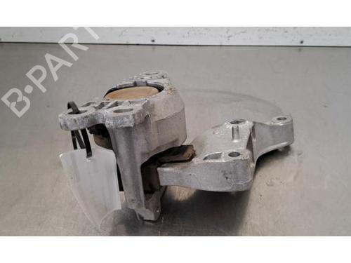 Engine mount RENAULT TRAFIC III Van (FG_) 2.0 dCi 130 (FGMY) | BP38313208M89 - Image 3