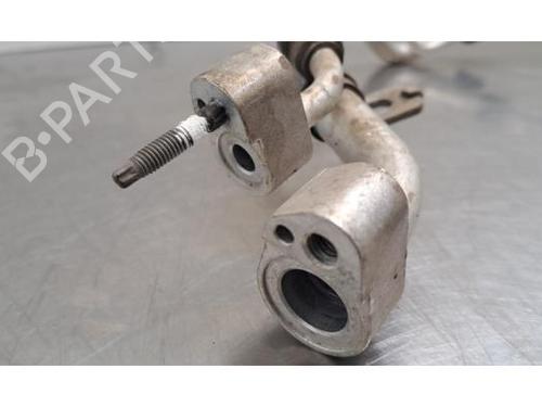 AC pipe MERCEDES-BENZ VITO Tourer (W447) 114 CDI / 114 BlueTEC (447.701, 447.703, 447.705) | BP38022594M126 - Image 3