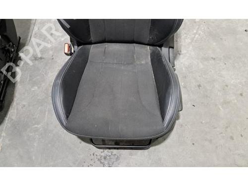 Seats set HYUNDAI i20 III (BC3, BI3) 1.6 T-GDi N | BP33167645C78  - Image 6