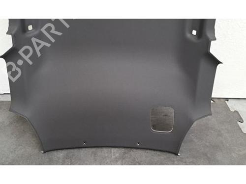Techo interior BMW X1 (U11) xDrive 25 e Plug-in-Hybrid | BP39905694I12 - Image 4