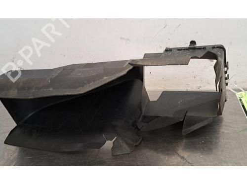 Used Other Other CITROËN C5 X (ND_, NC_) PureTech 180 (ND5GFP) (181 hp) 34626853 34626853