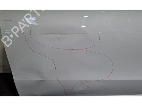 Right slide door MERCEDES-BENZ VITO Van (W447) 119 CDI (447.601, 447.603, 447.605) | BP30195082C75 