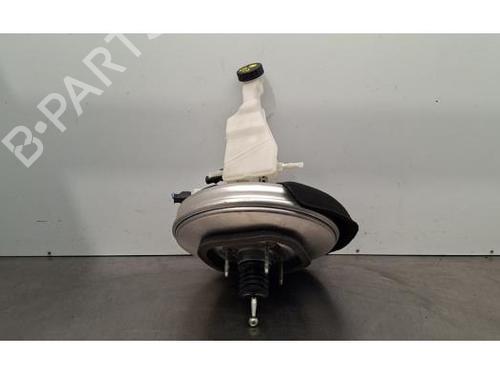 Servo brake OPEL ASTRA L (OV5) 1.2 (FPHNPJ) | BP32660937M42