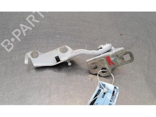 Used Hinge/Door check strap Hinge/Door check strap 36872986 36872986