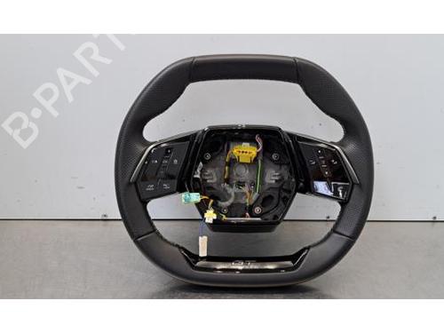 Rat Rat PEUGEOT 308 III (FB_, FH_, FP_, F3_, FM_) e-308 (FMZKWZ) (156 hp) 39571701 39571701