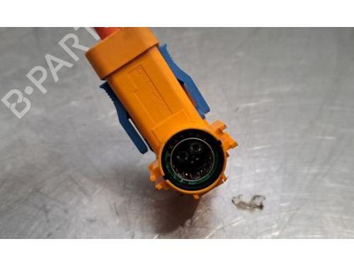 Cable VOLVO EX40 (536) EV | BP30824263E12