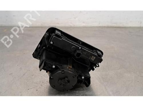 Headlight switch MERCEDES-BENZ VITO Mixto (Double Cabin) (W447) 114 CDI (447.701, 447.703, 447.705) | BP23641967I24 