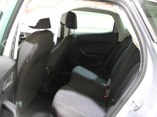 Rat SEAT IBIZA V (KJ1, KJG) 1.0 MPi | BP38313264C49 - Image 22