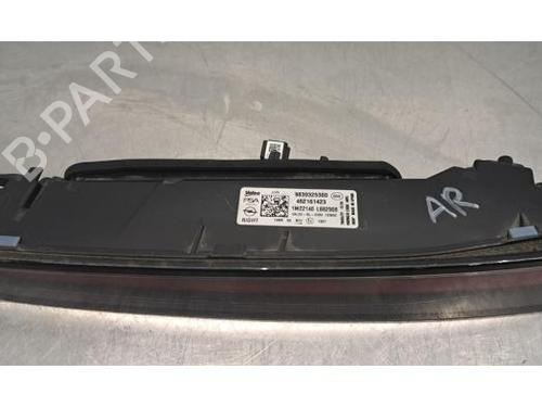 Right taillight OPEL ASTRA L (OV5) 1.2 (FPHNPJ) | BP40614737C35 - Image 2