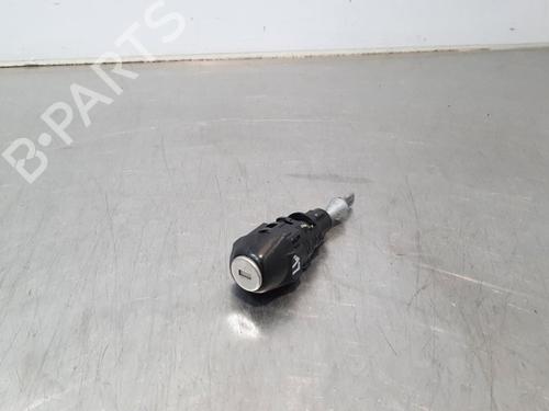 BP15788218O1 main image